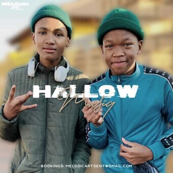 Hallow musiq