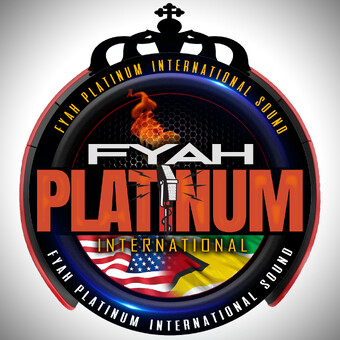 FYAH PLATINUM INTERNATIONAL