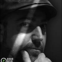 BROKEN_LIMITS by Dj. Axhel