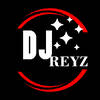 Dj Reyz