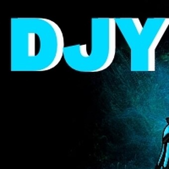 Abutiey Teekay Siminandi