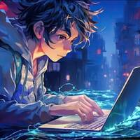 (100 Tracks Electronic Music - 2 Hours Mix) The Perfect Intersection Ep 100 by DjDarad 05 Apr 2024 by DjDarad