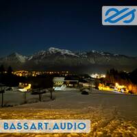 basscast 2412 by bassart
