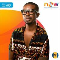 Nestle Caribbean Youth Summit Mixtape by Blaqrose Supreme