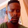 Kagiso Matlala