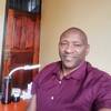 Moses Ndathe