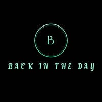 Cover of track