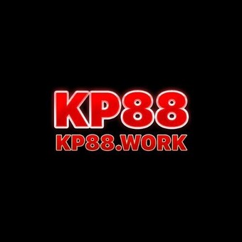 kp88 work
