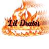 Lil Drates