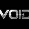 VoidWave