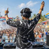 Dj Ashwin exclusive