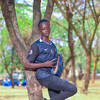 TONNIE BEST