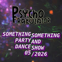 Live Sets
