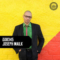 DD0345 Dusk Dubs - Joseph Malik by Dusk Dubs