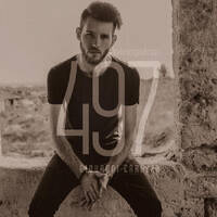 BFMP #497 Giovanni Carozza 01.06.2019 by #Balancepodcast