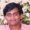 Shubhadeep S Shonty