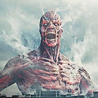 TIAN live@ HGM 2019sug by T.I.A.N aka Dj-Herbst