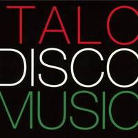 Music Play Programa 223 Italo all The Way 05 by Topdisco Radio