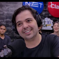 Graffite16.11.2018 by blograffite