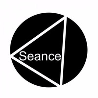 Secret Self: Seance Radio Show 22 by Simon Heartfield