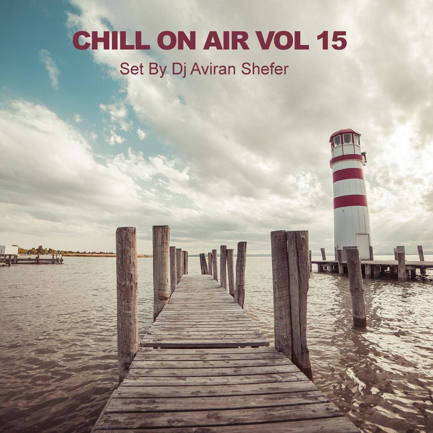 Aviran\'s Music Place