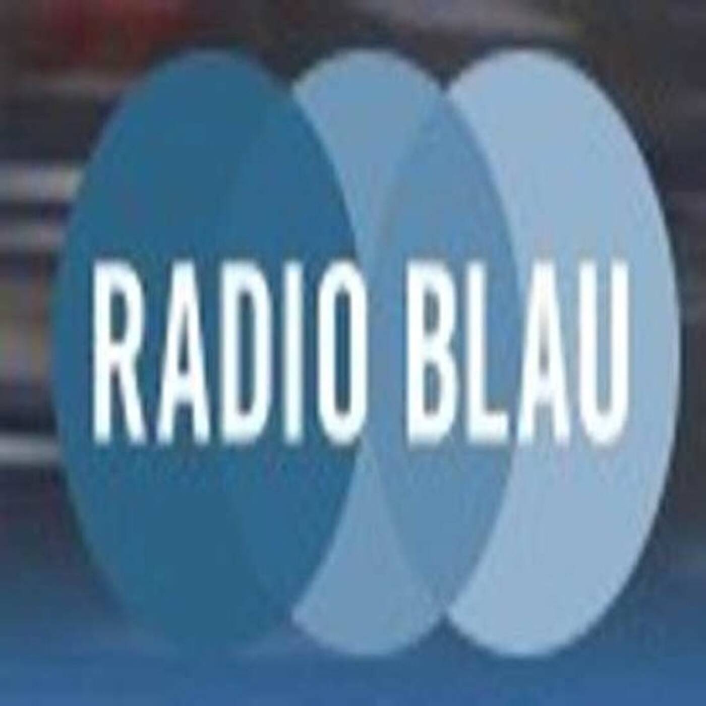 Moshi Kamachi - (((DUBNIGHT FM Radio Show))) -Oct 12th 2012- episode artwork