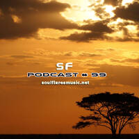 soulflares podcast # 99 - 02_2016.mp3 by codec7