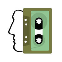 Different Head, Vol. 244: "Slipping Into Life" (Mar. 11, 2023) by Different Head