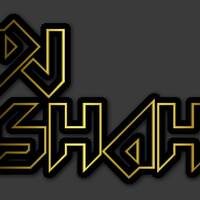 Hip-Hop mix Dj SHAH [besttopdjs.cf] by BESTTOPDJS