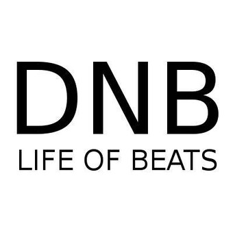 Drum &amp; Bass Jena