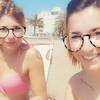Romina Ubeda F
