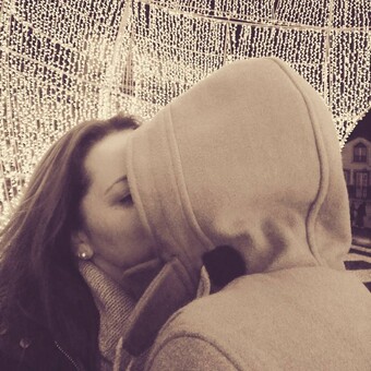 Manuel Gon&ccedil;alves