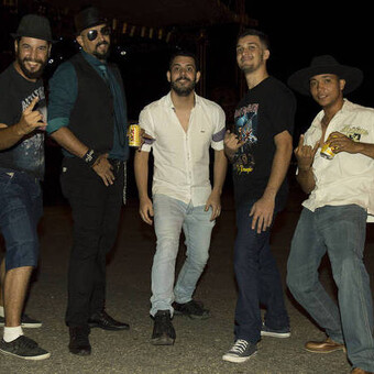 Capit&aacute;n Cortez