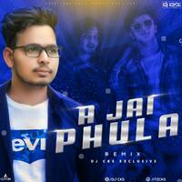 A Jaiphula (REMIX)DJ CKS EXCLUSIVE by DJ CKS EXCLUSIVE