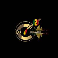 Dj Creecha - Oldschool Reggae Riddims by Dj creecha