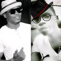 Harmonize - Kushoto Kulia by Chriss Papilin