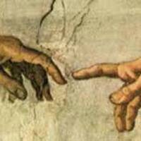 Logika konzumu &ndash; logika daru, milovat v pravde