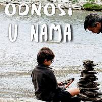 27.5.PorilukODNOSiAna by Poriluk.com