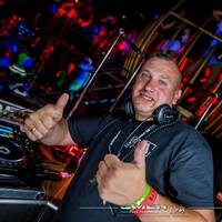 LEWY NIGHTBASE @ OMEN CLUB PŁOŚNICA - OMEN SUMMER EVENT - 19.06.2019 - by OMEN CLUB 2