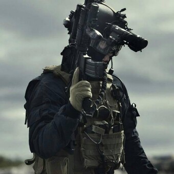 Leonardo Brice&ntilde;o