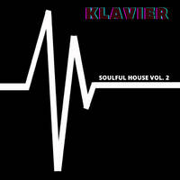 Klavier session - soulful house 2 by Monghadi Lethabo More
