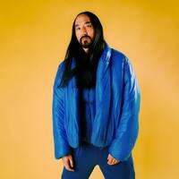 N-JOY Residents - Steve Aoki (23.06.2023) by djsets4u