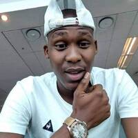 KnightSA89 - Heartfelt Tribute To Fandiko Banda (RIP DSS SOLDIER) by Knight SA