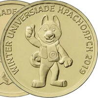 Собачье сердце - муз. В. Семёнова - исп. Христос Халикиас by Валерия Горбачева - ЛЮБОВЬ, ПОХОЖАЯ НА СОН