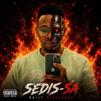 Lesedi Shai