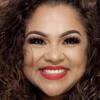 Ericka Baltazar