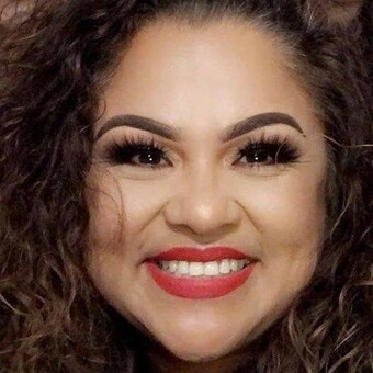 Ericka Baltazar