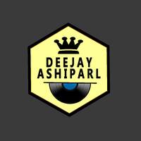 LEGACY MIXTAPE VOL. 14 (welcome to my dance floor) mix by DJ ASHiPARL UG KING 0706797705 by DEEJAY ASHiPARL LEGACY