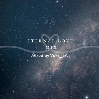 Mavukz Skh&oslash;kh&otilde;