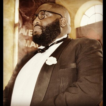 Moeti Mbozisto Matong